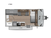 2026 JAYCO Jay Flight