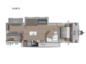 2026 JAYCO Jay Flight