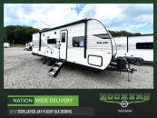 New 2026 JAYCO Jay Flight