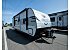 2026 JAYCO Jay Flight