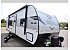 New 2026 JAYCO Jay Flight