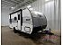 New 2026 JAYCO Jay Flight
