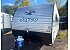 2026 JAYCO Jay Flight