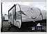 New 2026 JAYCO Jay Flight