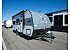 2026 JAYCO Jay Flight