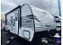 New 2026 JAYCO Jay Flight