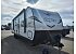New 2026 JAYCO Jay Flight