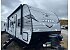 New 2026 JAYCO Jay Flight
