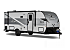 2026 JAYCO Jay Flight