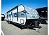 2026 JAYCO Jay Flight