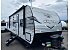 New 2026 JAYCO Jay Flight