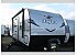 New 2026 JAYCO Jay Flight