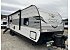 New 2026 JAYCO Jay Flight