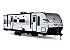 New 2026 JAYCO Jay Flight