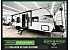 New 2026 JAYCO Jay Flight 260BH
