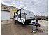 2026 JAYCO Jay Flight