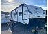 New 2026 JAYCO Jay Flight