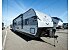 2026 JAYCO Jay Flight