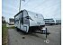 2026 JAYCO Jay Flight
