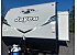2026 JAYCO Jay Flight