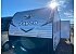 2026 JAYCO Jay Flight