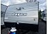 2026 JAYCO Jay Flight