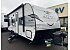 New 2026 JAYCO Jay Flight