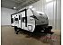 New 2026 JAYCO Jay Flight