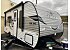 New 2026 JAYCO Jay Flight