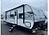 New 2026 JAYCO Jay Flight