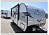 New 2026 JAYCO Jay Flight