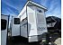 New 2026 JAYCO Jay Flight