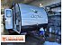 New 2026 JAYCO Jay Flight 250BH