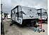 New 2026 JAYCO Jay Flight