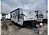 New 2026 JAYCO Jay Flight