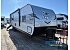 New 2026 JAYCO Jay Flight