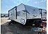 New 2026 JAYCO Jay Flight