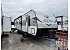 New 2026 JAYCO Jay Flight