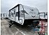 New 2026 JAYCO Jay Flight