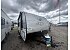 2026 JAYCO Jay Flight 250BH