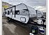 2026 JAYCO Jay Flight 260BH