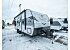 2026 JAYCO Jay Flight