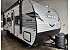 New 2026 JAYCO Jay Flight