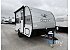 New 2026 JAYCO Jay Flight