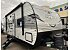 New 2026 JAYCO Jay Flight