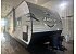 New 2026 JAYCO Jay Flight