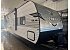 New 2026 JAYCO Jay Flight