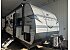 New 2026 JAYCO Jay Flight