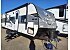 New 2026 JAYCO Jay Flight