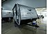 2026 JAYCO Jay Flight